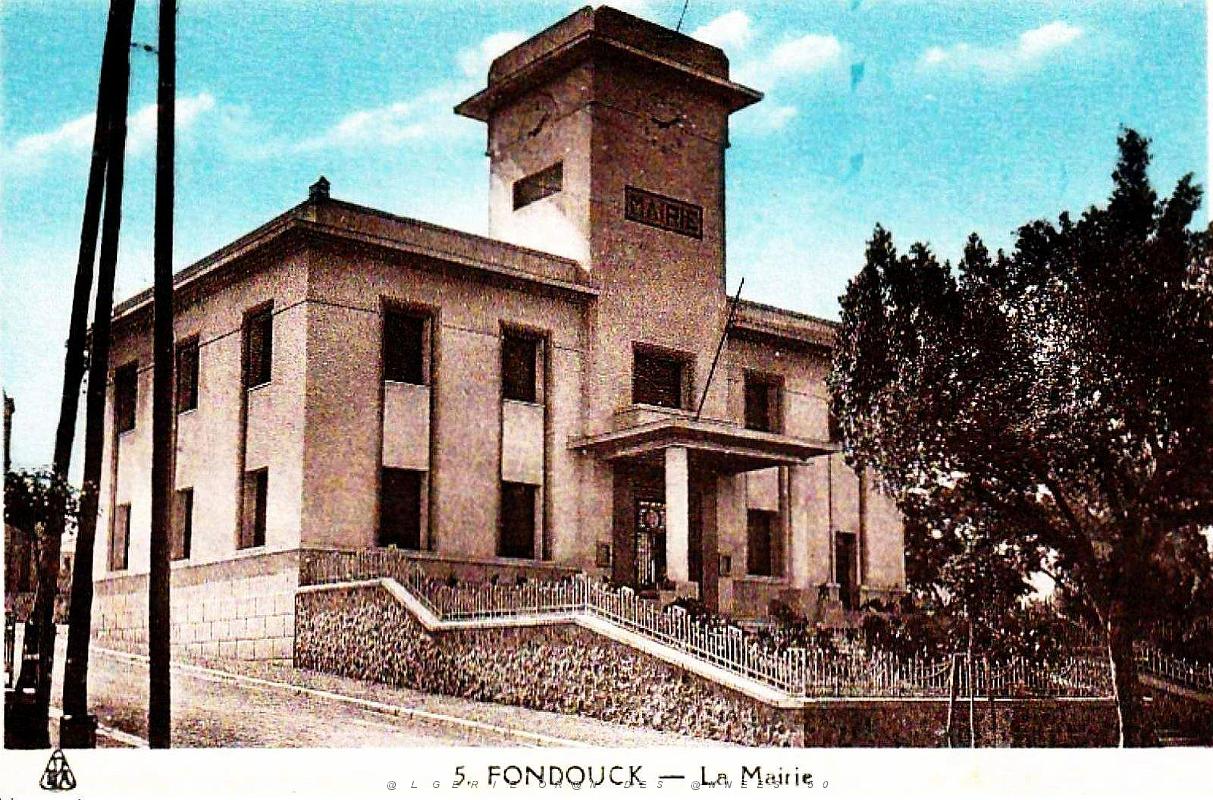 Fondouck - Mairie.jpg